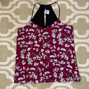 Express Barcelona top